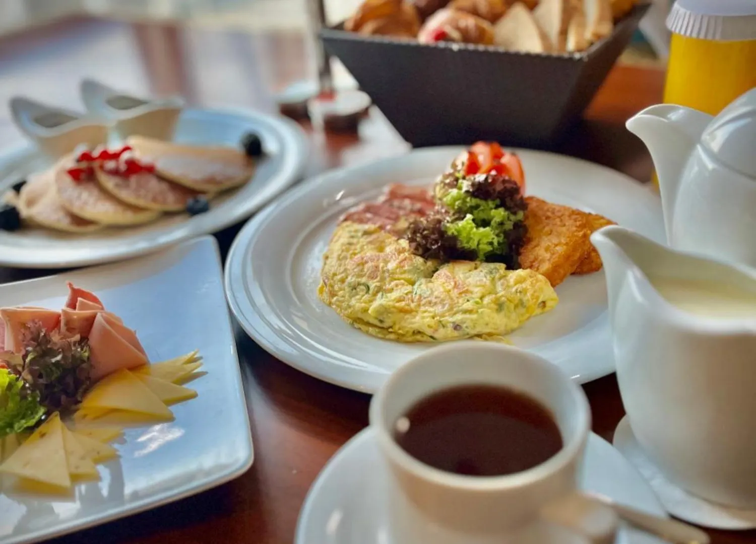 Sheraton Makkah Jabal Al Kaaba Hotel Mecca 4*,