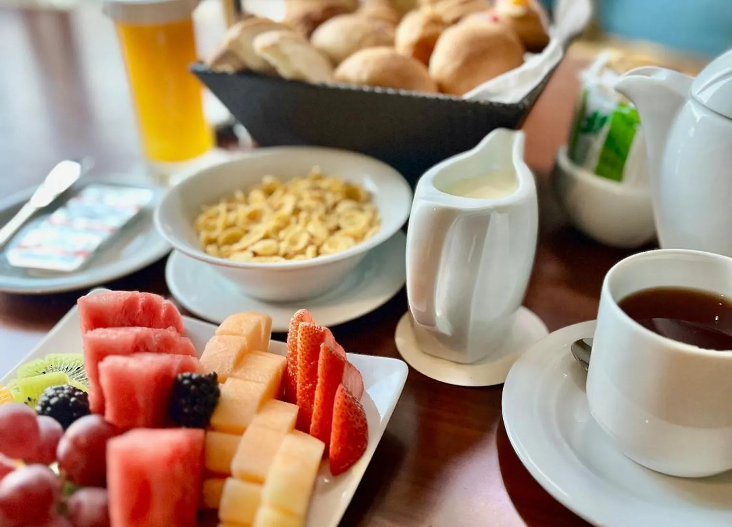 Sheraton Makkah Jabal Al Kaaba Hotel Mekke