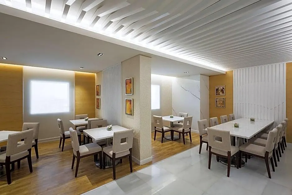Sheraton Makkah Jabal Al Kaaba Hotel Mekke 4*,  Suudi Arabistan
