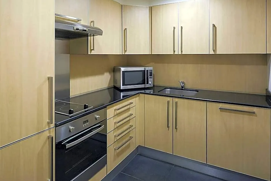 Sheraton Makkah Jabal Al Kaaba Hotel Mekke 4*,