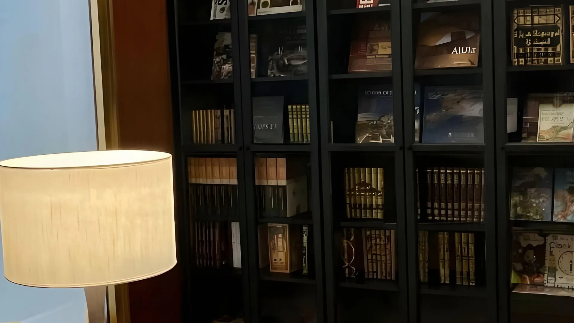 Sheraton Makkah Jabal Al Kaaba Hotel Mekke
