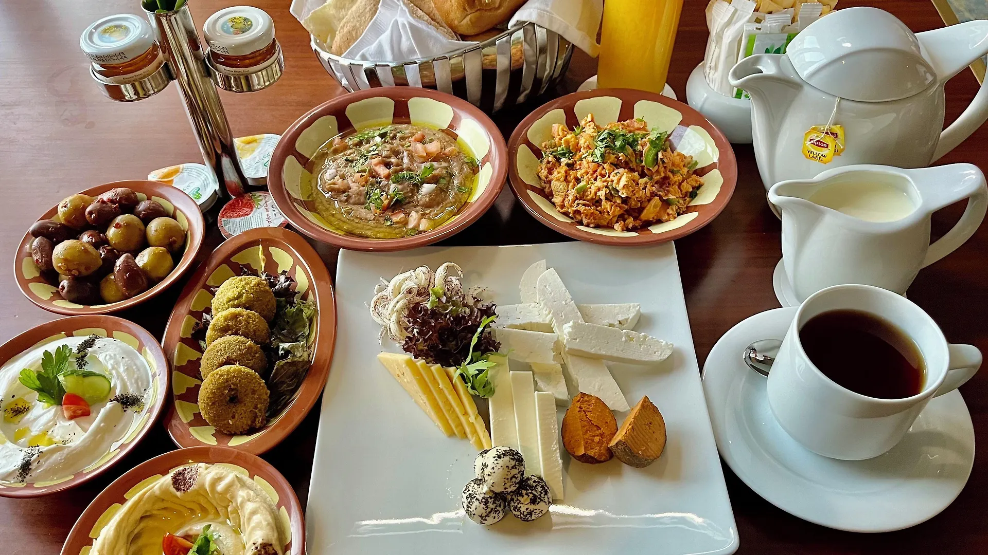 Sheraton Makkah Jabal Al Kaaba Hotel Mekke Suudi Arabistan