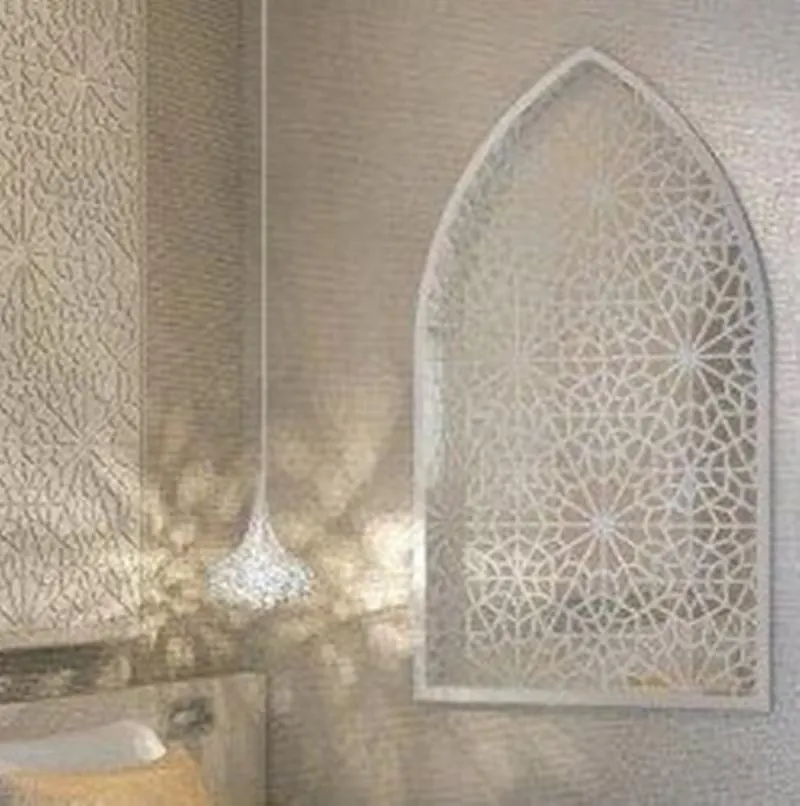 Sheraton Makkah Jabal Al Kaaba Hotel Mecca
