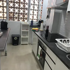 apartment-on-the-beachfuengirola.es-andalucia.com/