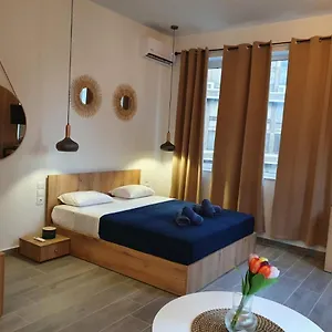 https://central-9-project.hotels-of-thessaloniki.com