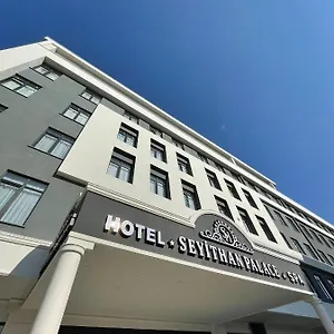 Seyithan Palace فندق