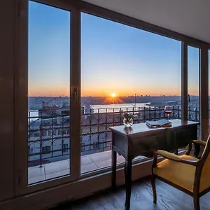 https://ansen-suites.istanbul-turkeyhotels.com