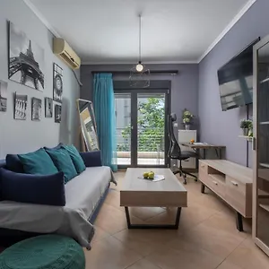 https://kosmos-service-apartment-city-center-2-with-parking.hotels-of-thessaloniki.com