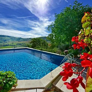 villa-luna-motovun.in-istria.net/