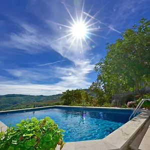 villa-fragola-motovun.in-istria.net/