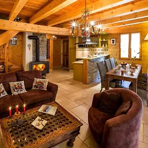 https://chalet-6-pers-avec-spa-terrasse-plein-sud-a-fr.fr-provencehotel.com
