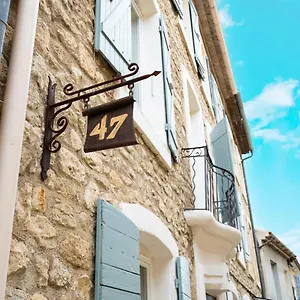 https://le-47-rentals-in-south-of-france.fr-provencehotel.com