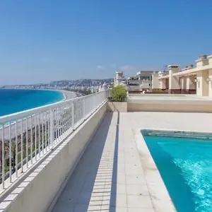 le-royal-cosy-seaside-studio.fr-provencehotel.com/