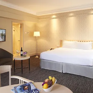 Hotel York
