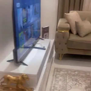 شقة Luxury - Majed Park 