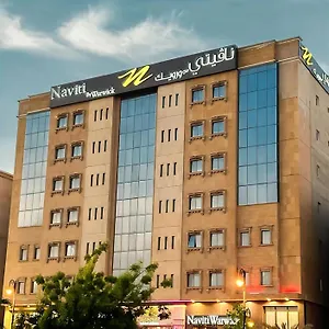 https://naviti-warwick.hotelsdammam.com