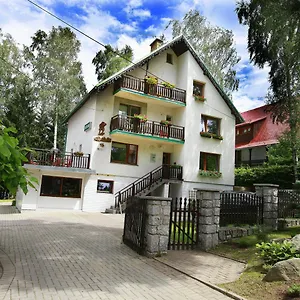 Jawor Karpacz