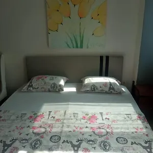 https://ladadika-studios.hotelschalkidiki.net