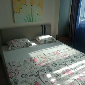 https://ladadika-studios.hotelschalkidiki.net
