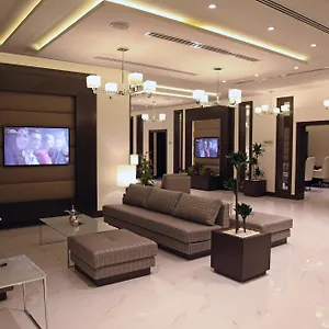 https://marriott-executive-apartments-madinah.medinahotel.net