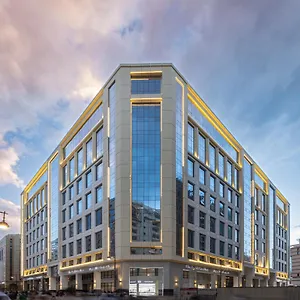 https://view-al-madinah.medinahotel.net