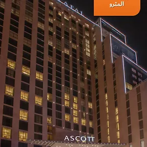 https://ascott-rafal-olaya.hotelsriyadh.net