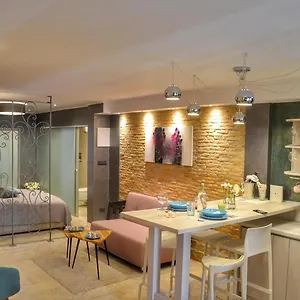 studio-apartman-eleven.in-istria.net/