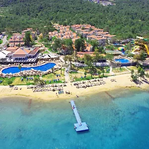 Long Club Nature Resort Akbük