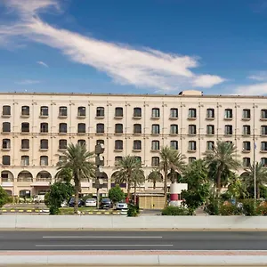 https://move.hotelsinjeddah.net