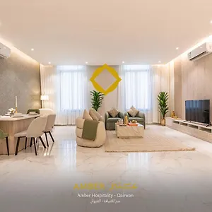 https://a3-apartment.hotelsriyadh.net
