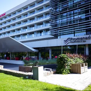 Leonardo Royal Promenade 4* The Hague