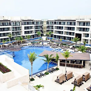 Station touristique Royalton Hideaway Riviera Cancun, An Autograph Collection - Adults Only - Newly Renovated *****