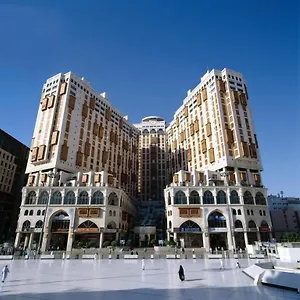 Makkah فندق