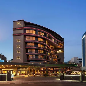 Days By Wyndham Maltepe فندق
