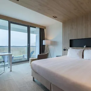 Leonardo Royal Promenade 4* The Hague