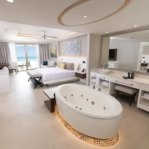 Station touristique Royalton Hideaway Riviera Cancun, An Autograph Collection - Adults Only *****