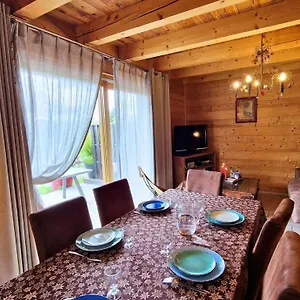 https://chalet-6-pers-avec-spa-terrasse-plein-sud-a-fr.fr-provencehotel.com