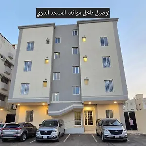https://hotel-386.medinahotel.net