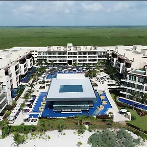 Station touristique Royalton Hideaway Riviera Cancun, An Autograph Collection - Adults Only *****