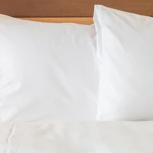 Intercontinental Dar Al Tawhid Makkah By Ihg ***** مكة