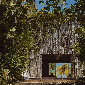 Hotel Casa Malca *****
