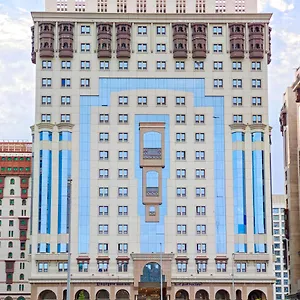 Kingsgate Durrat فندق