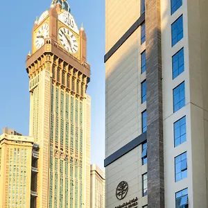 Worth Elite Otel