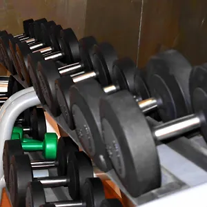 https://four-points-by-sheraton-khaldia.hotelsriyadh.net