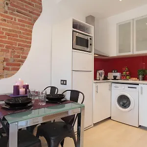 Radas Appartement