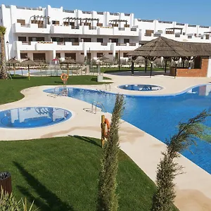 Mar De Pulpi Azucenas By Mar Holidays Appartement