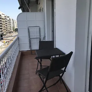 https://apt-laura-city-egnatia.hotelschalkidiki.net