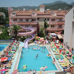 https://rosy-apart.aegeanhotels.net