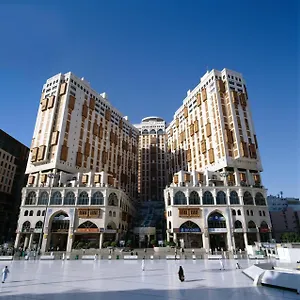 Makkah فندق