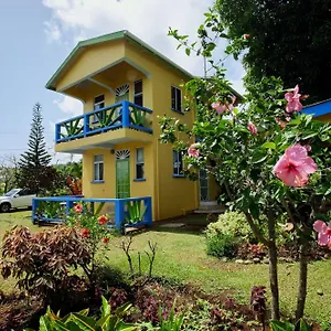 jacoway-inn.comcaribbean.com/